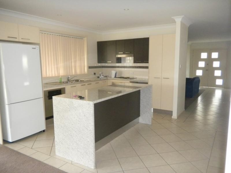 14 Rusden Court, Armidale NSW 2350