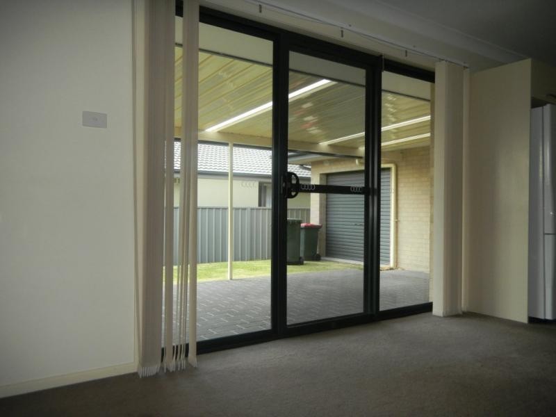 14 Rusden Court, Armidale NSW 2350