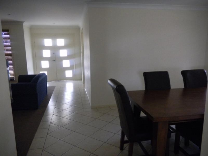 14 Rusden Court, Armidale NSW 2350