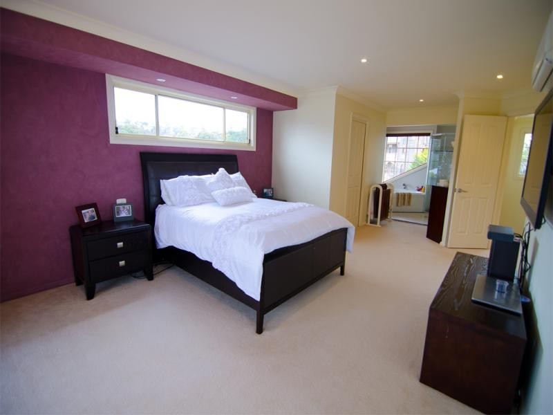 27 The Boulevarde, Armidale NSW 2350