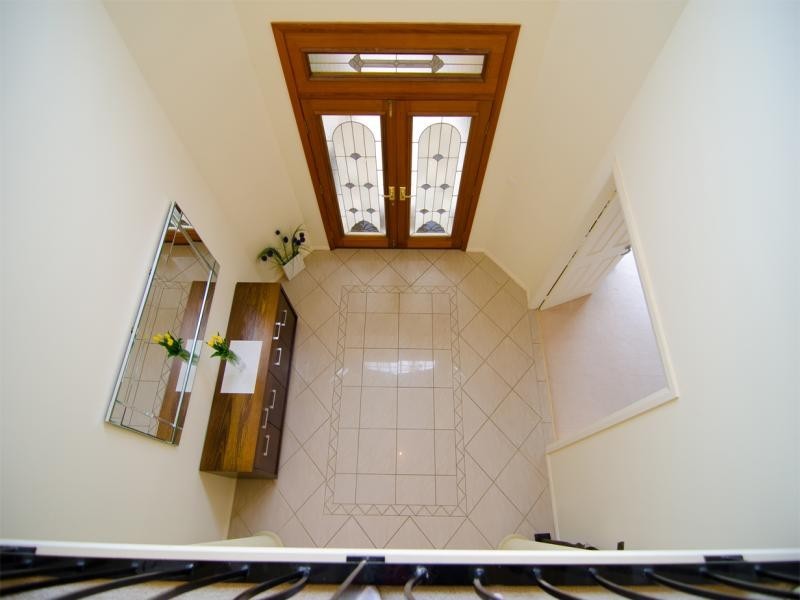 27 The Boulevarde, Armidale NSW 2350