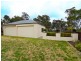 27 The Boulevarde, Armidale NSW 2350