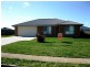 32 Link Road, Armidale NSW 2350
