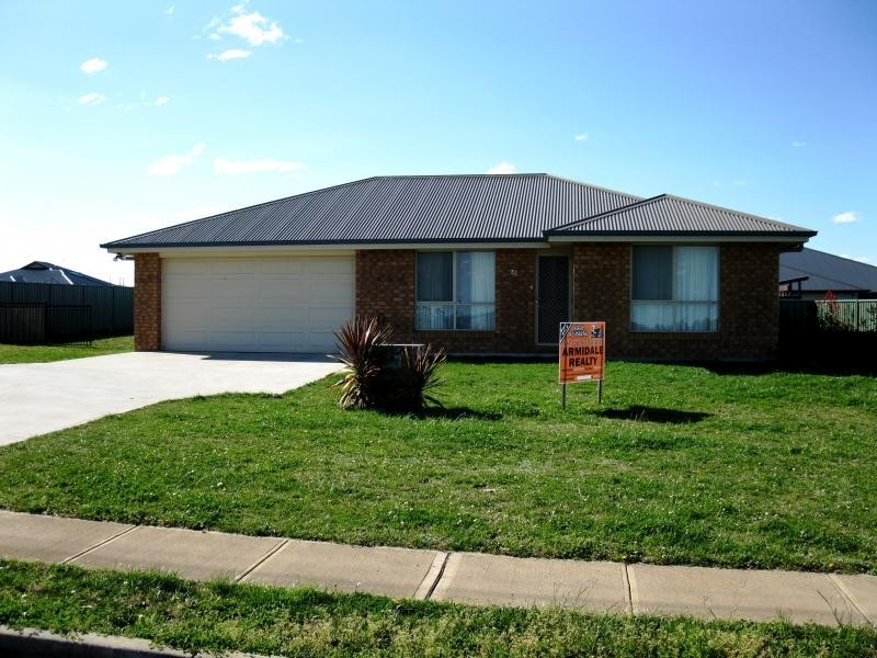 32 Link Road, Armidale NSW 2350