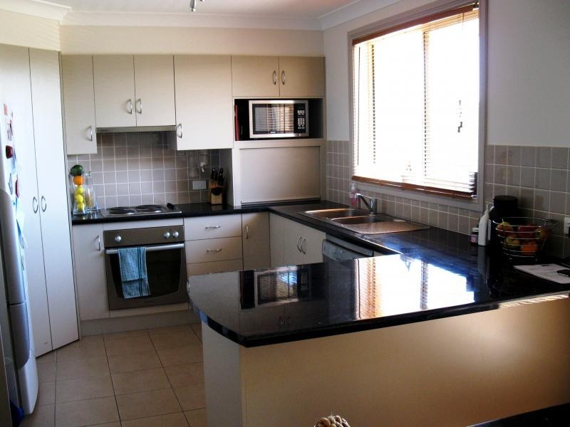 32 Link Road, Armidale NSW 2350