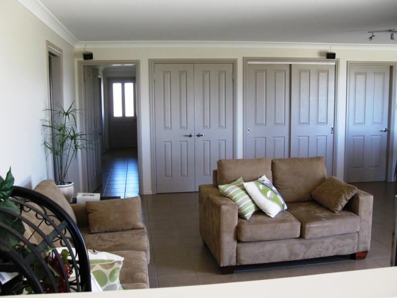 32 Link Road, Armidale NSW 2350