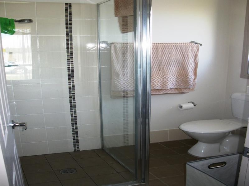 32 Link Road, Armidale NSW 2350