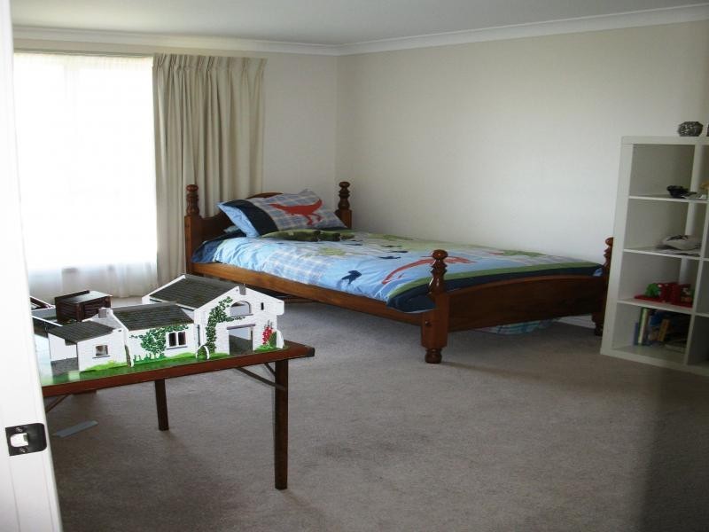 32 Link Road, Armidale NSW 2350