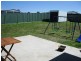 32 Link Road, Armidale NSW 2350