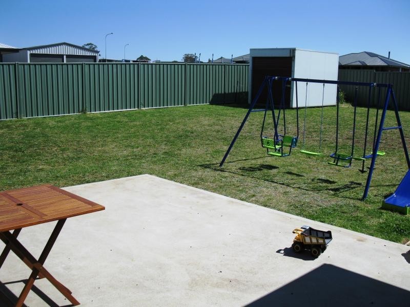 32 Link Road, Armidale NSW 2350