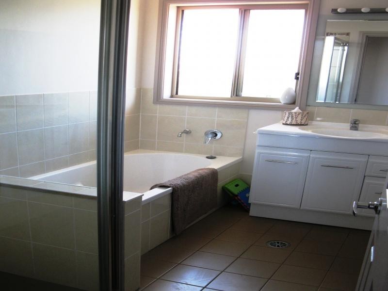 32 Link Road, Armidale NSW 2350