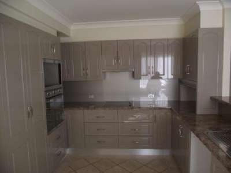 17 Bligh Avenue, Uralla NSW 2358