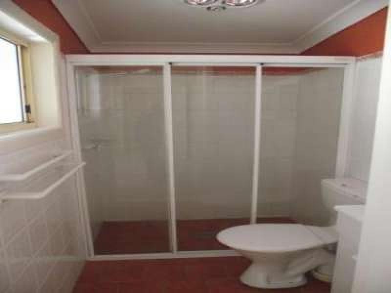 17 Bligh Avenue, Uralla NSW 2358