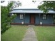 78 Queen Street, Uralla NSW 2358