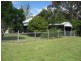 78 Queen Street, Uralla NSW 2358