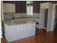 78 Queen Street, Uralla NSW 2358