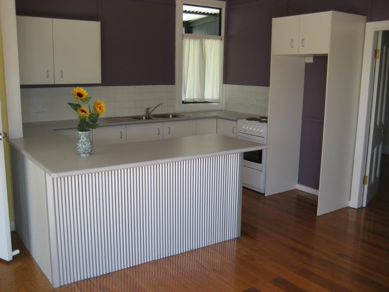 78 Queen Street, Uralla NSW 2358