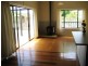 78 Queen Street, Uralla NSW 2358