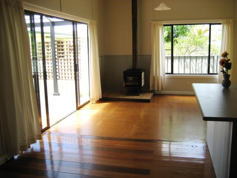 78 Queen Street, Uralla NSW 2358