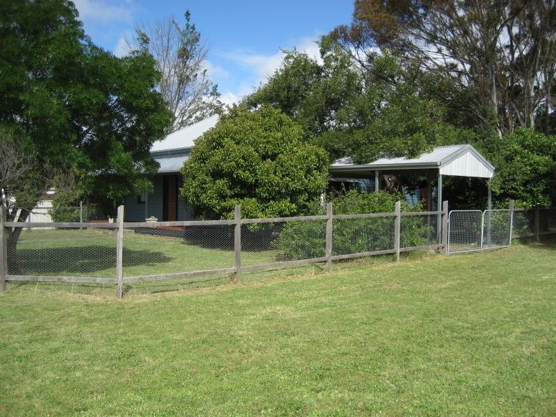78 Queen Street, Uralla NSW 2358
