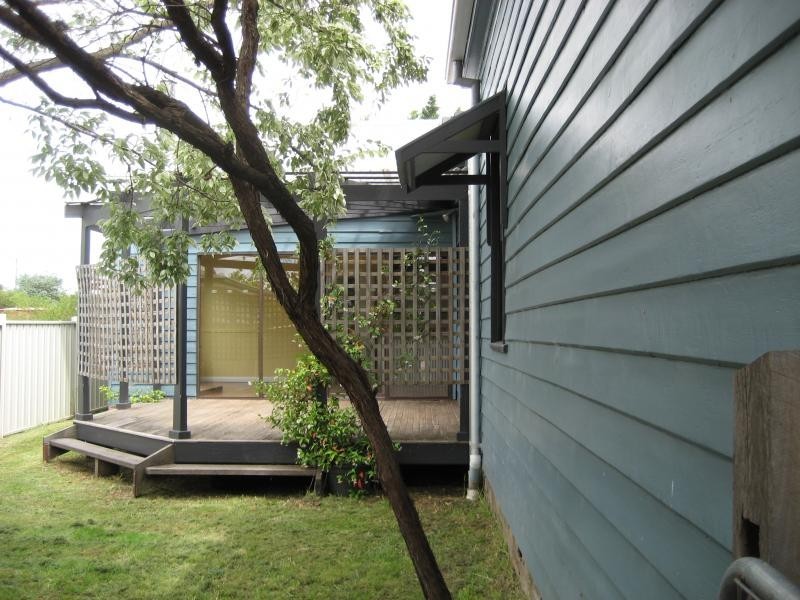 78 Queen Street, Uralla NSW 2358