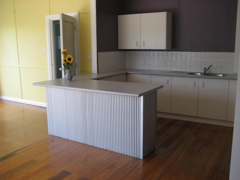 78 Queen Street, Uralla NSW 2358