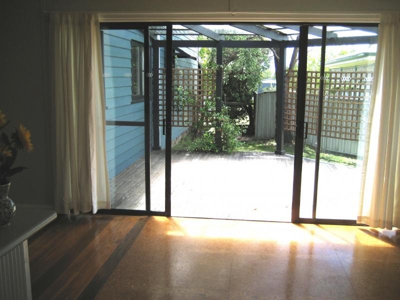 78 Queen Street, Uralla NSW 2358