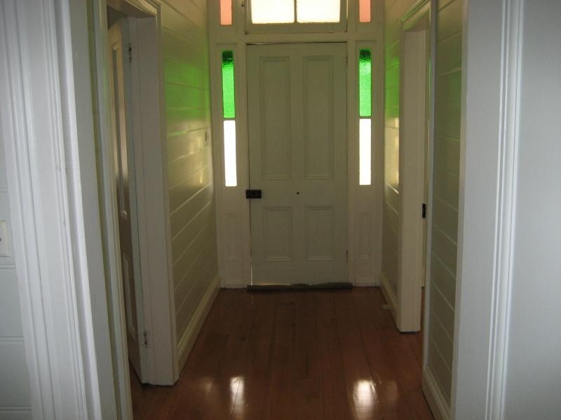 78 Queen Street, Uralla NSW 2358