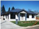 Armidale NSW 2350