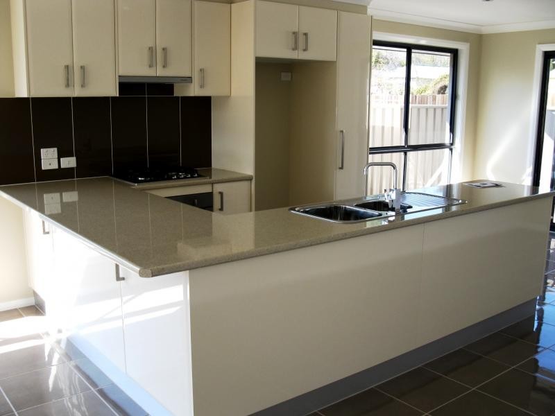 Armidale NSW 2350