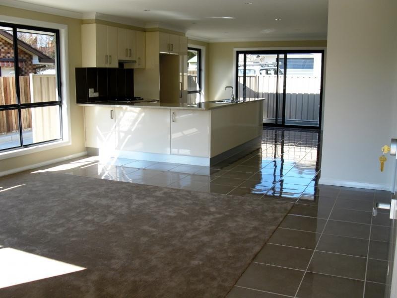 Armidale NSW 2350