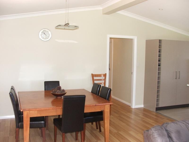 Armidale NSW 2350