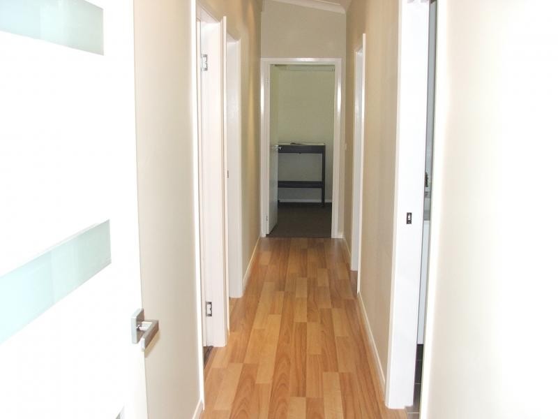 Armidale NSW 2350