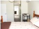 Armidale NSW 2350
