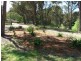 Armidale NSW 2350