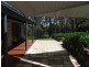 Armidale NSW 2350