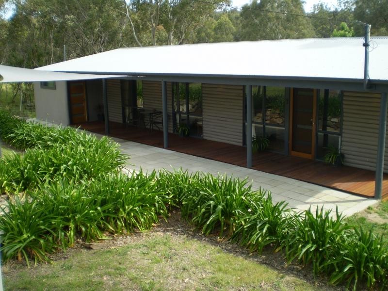 Armidale NSW 2350