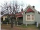 Armidale NSW 2350