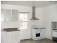 Armidale NSW 2350