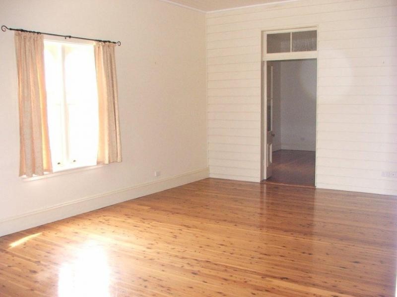 Armidale NSW 2350