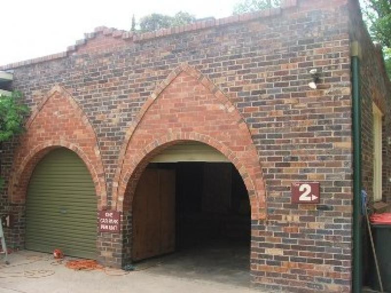 Armidale NSW 2350