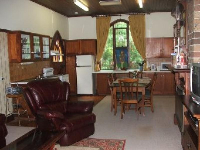 Armidale NSW 2350
