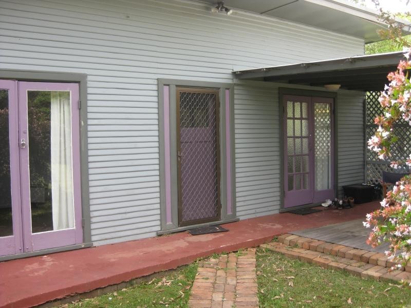 1/31 Taylor St, Armidale NSW 2350