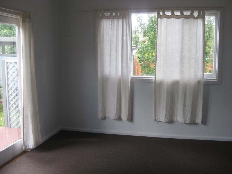 1/31 Taylor St, Armidale NSW 2350