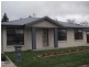 Armidale NSW 2350