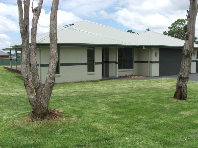 Armidale NSW 2350