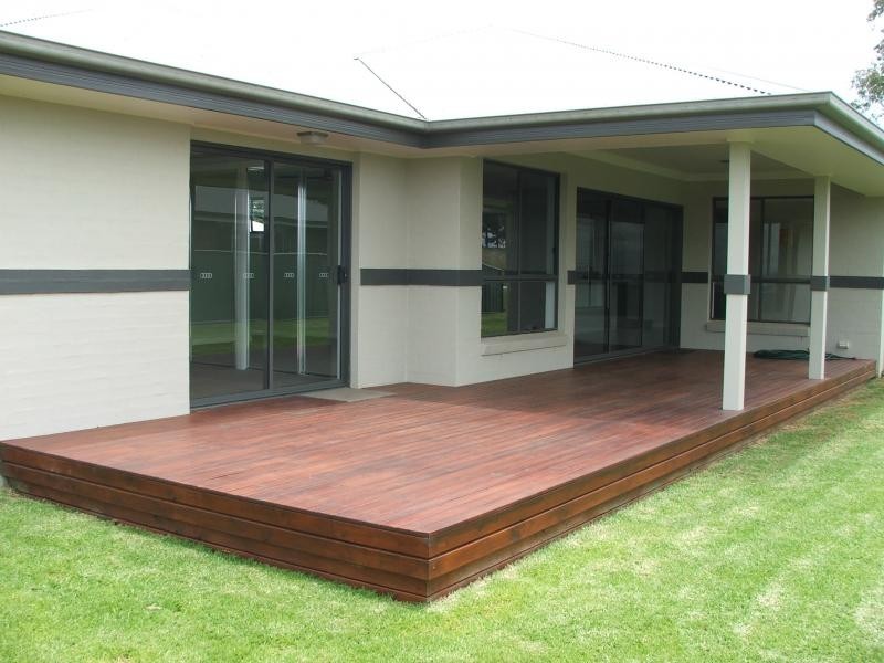Armidale NSW 2350