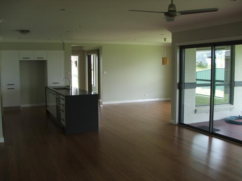 Armidale NSW 2350