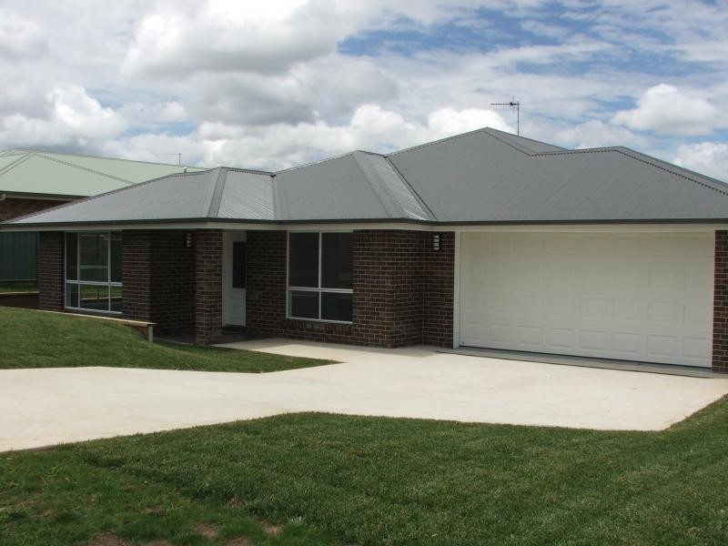 Armidale NSW 2350