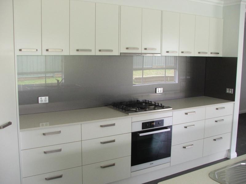 Armidale NSW 2350